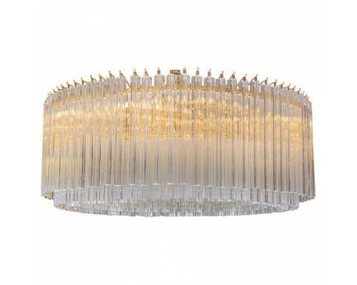 Подвесной светильник LArte Luce