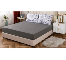 Постельное белье полутораспальное Габби