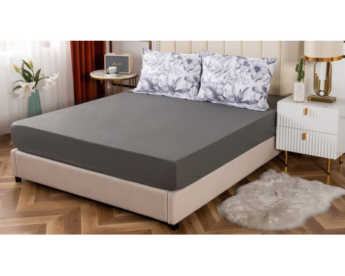 Постельное белье полутораспальное Габби