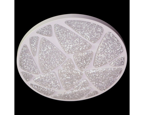 Накладной светильник Natali Kovaltseva 8110 LED LAMPS 81104