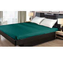 Простыня на резинке (180x200 см) Primavelle