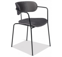 Стул Van Hallen (mod. 2433S)