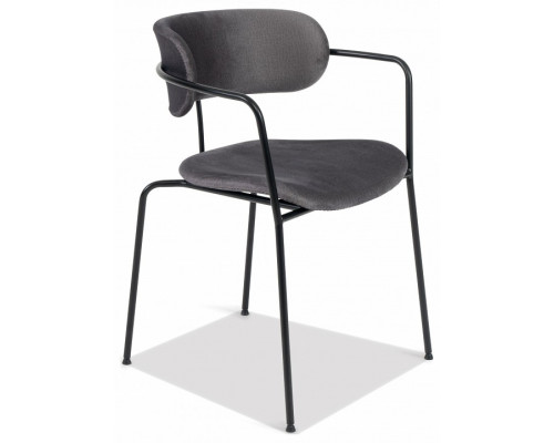 Стул Van Hallen (mod. 2433S)