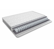 Матрас односпальный Tatami Soft 1900x800