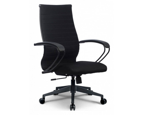 Кресло компьютерное Комплект 19