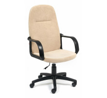 Кресло компьютерное Leader