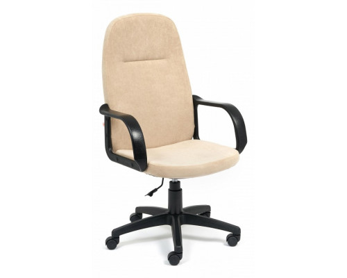 Кресло компьютерное Leader