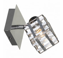 Спот Lussole Lombardia 