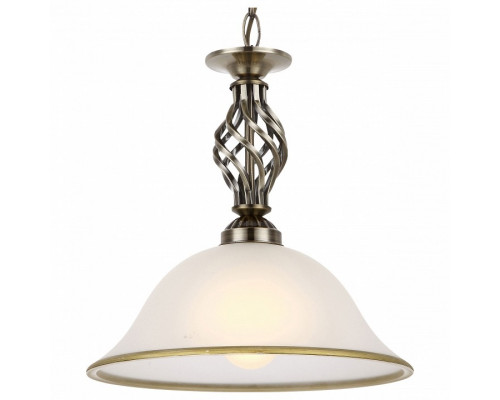 Подвесной светильник Globo Odin 60208H