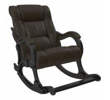 Кресло-качалка Модель 77