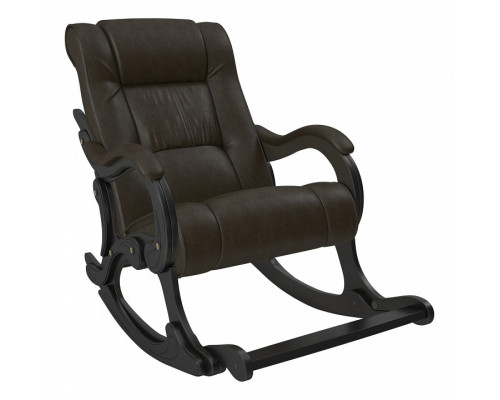 Кресло-качалка Модель 77