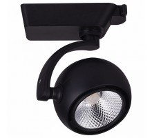 Светильник на штанге Feron Saffit  32457