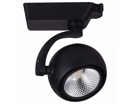 Светильник на штанге Feron Saffit  32457