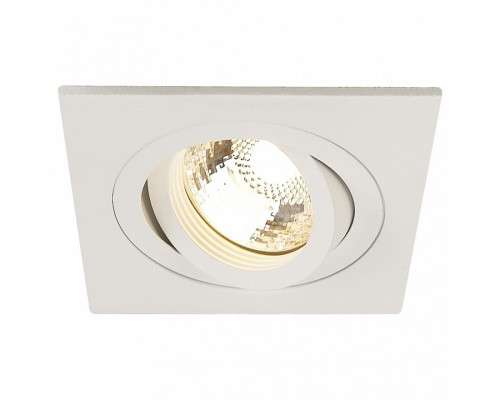 Встраиваемый светильник SLV New Tria 78 113511