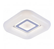 Накладной светильник Escada Dynamic 10204/S LED