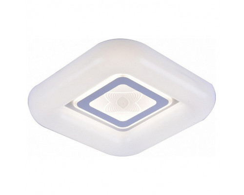 Накладной светильник Escada Dynamic 10204/S LED