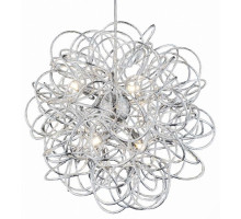 Подвесной светильник ST-Luce Merulo 