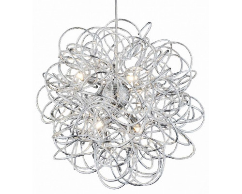 Подвесной светильник ST-Luce Merulo