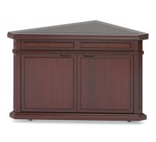 Стол приставной Ministry