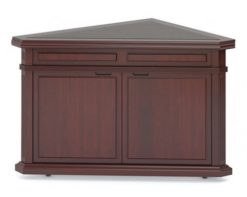 Стол приставной Ministry