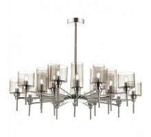 Подвесная люстра Odeon Light Diatra 4688/20