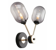 Бра Omnilux Loano OML-94801-02