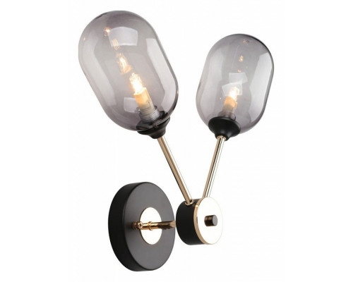 Бра Omnilux Loano OML-94801-02