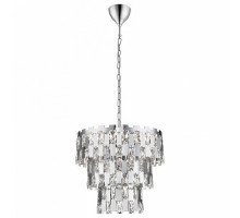 Подвесной светильник Zumaline Anzio P0480-09C-F4AC