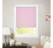 Штора рулонная (57х160 см) Райли