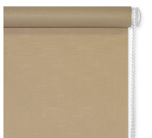 Штора рулонная (83х170 см) Эскар