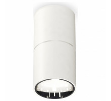 Накладной светильник Ambrella Techno Spot 151 XS6301081