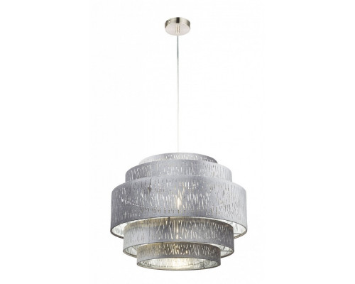 Подвесной светильник Globo Tarok 15265H3