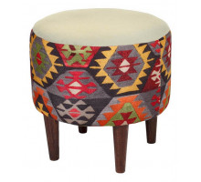 Пуф Бланко-2