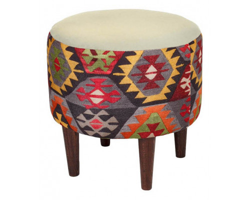 Пуф Бланко-2