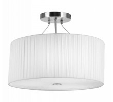 Светильник на штанге Globo La Nube 15105-3