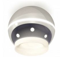 Накладной светильник Ambrella Xs1104 XS1104030