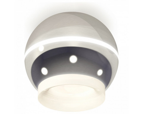 Накладной светильник Ambrella Xs1104 XS1104030