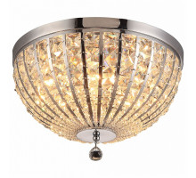 Накладной светильник TopLight Jennifer TL1163-6D