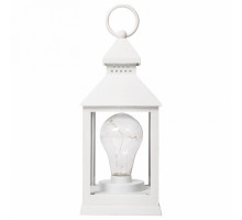 Подсвечник декоративный 513 513-052