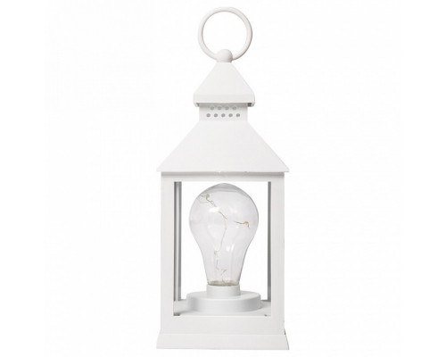 Подсвечник декоративный 513 513-052