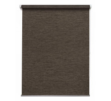 Штора рулонная (80x175 см) Техас