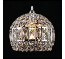 Подвесной светильник Hiper Lidia H032-1