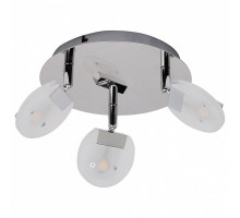 Спот Horoz Electric Side-1 