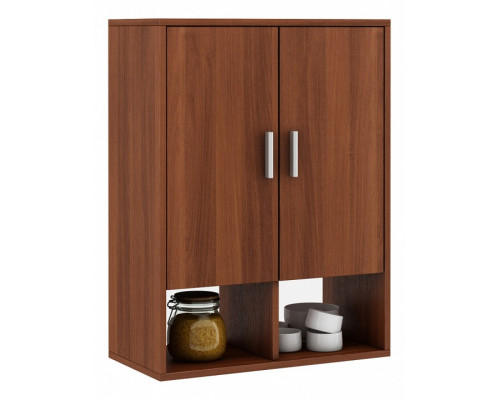 Тумба навесная Мария-14