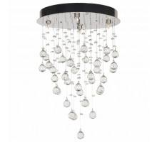 Накладной светильник Dio D’Arte Tesoro Tesoro H 1.4.35.400 N