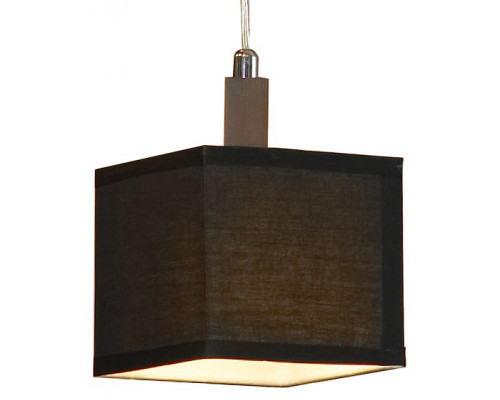 Подвесной светильник Lussole Montone