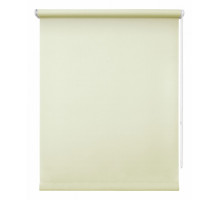 Штора рулонная (50x175 см) Шантунг