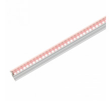 Светильник для растений Uniel P16 ULI-P16-10W/SPLE IP20 WHITE