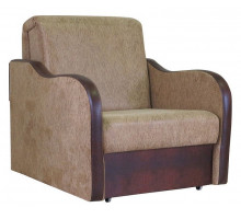 Кресло-кровать Коломбо