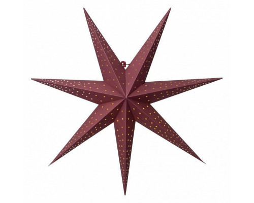 Звезда световая Eglo Point 501-52